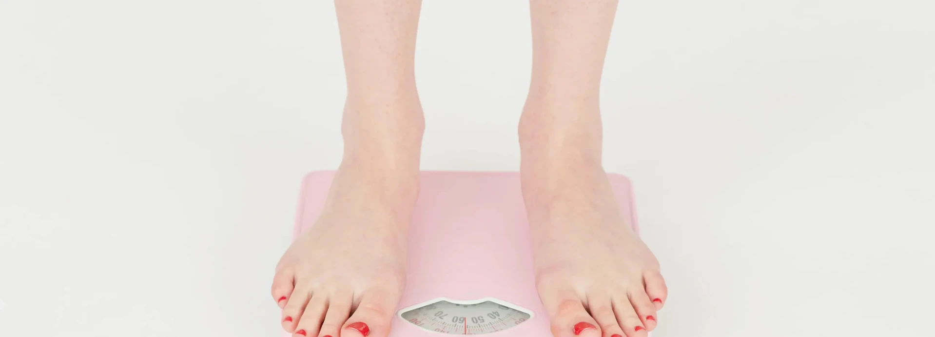 Imagen de Tratamientos para la obesidad: Características y diferencias