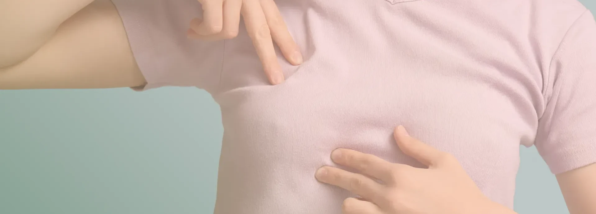 common.image-of ¿Cómo es el postoperatorio del recambio de prótesis mamarias?