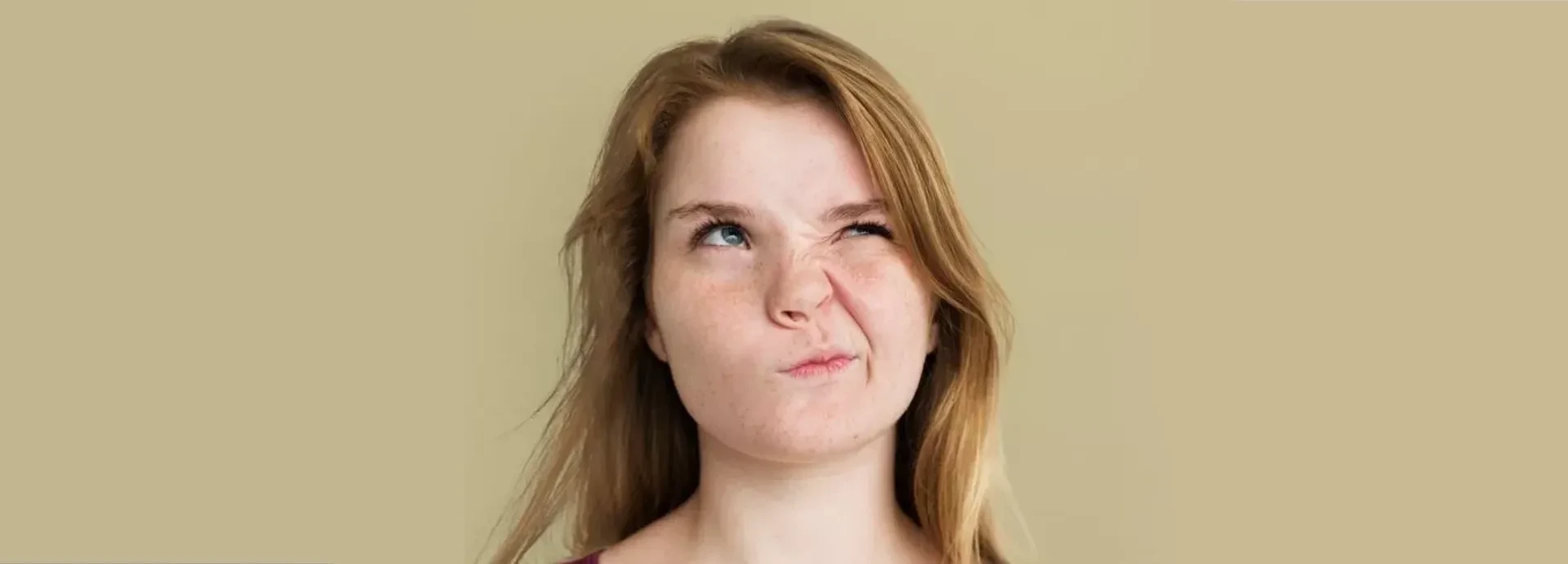 Imatge de Reconstrucció del septe nasal