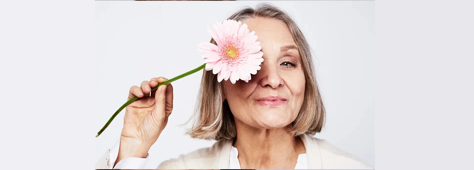 Imagen de La menopausia y cómo afecta a nuestro cuerpo