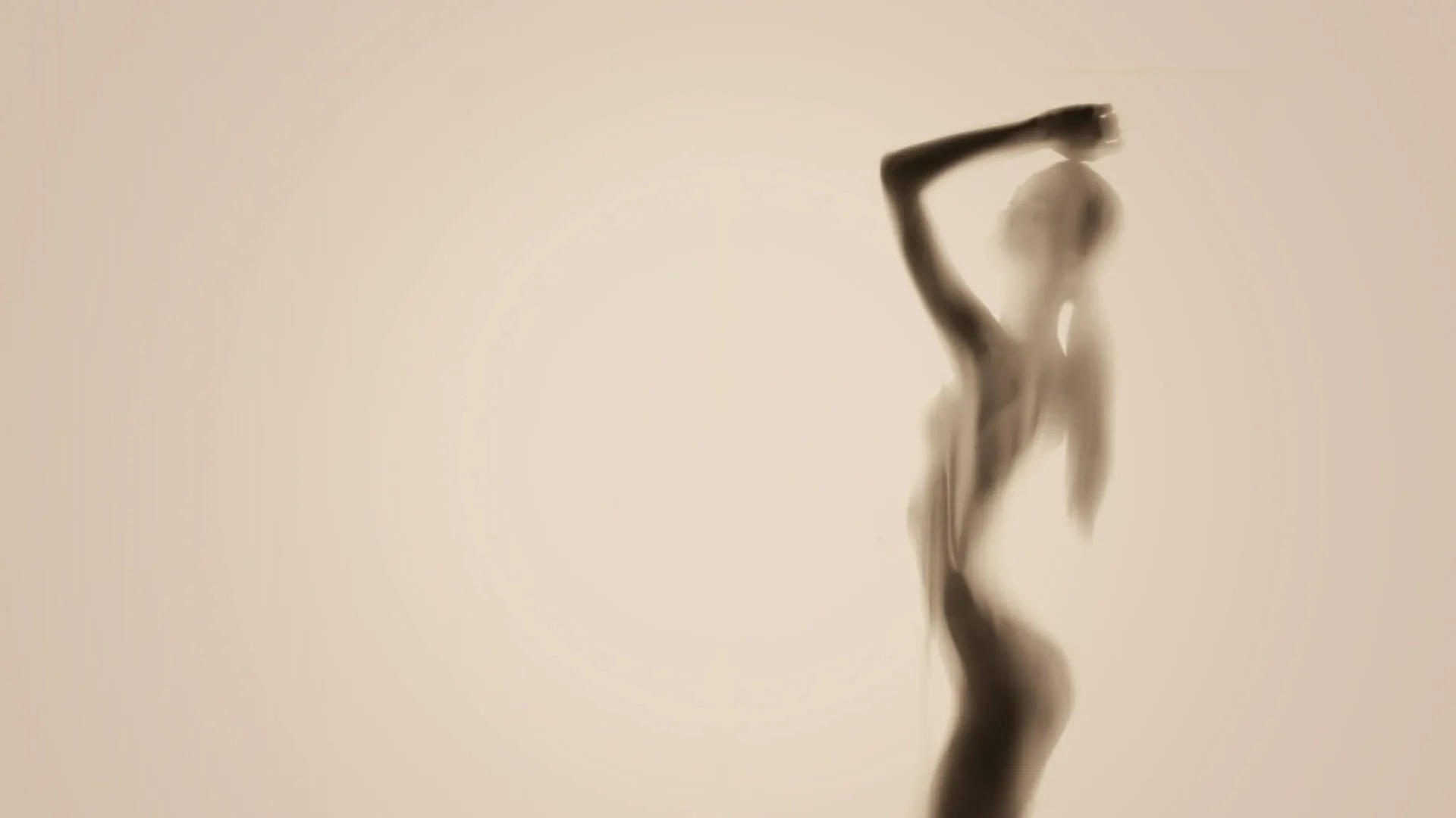 EGOS | Clínica de cirurgia de plàstica i reparadora