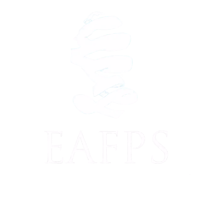 Premio de EAFPS
