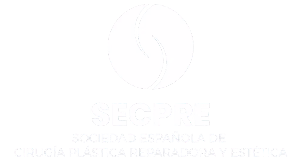 Premio de SECPRE