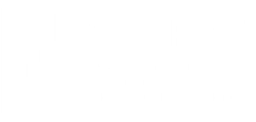Premio de SCCPRE